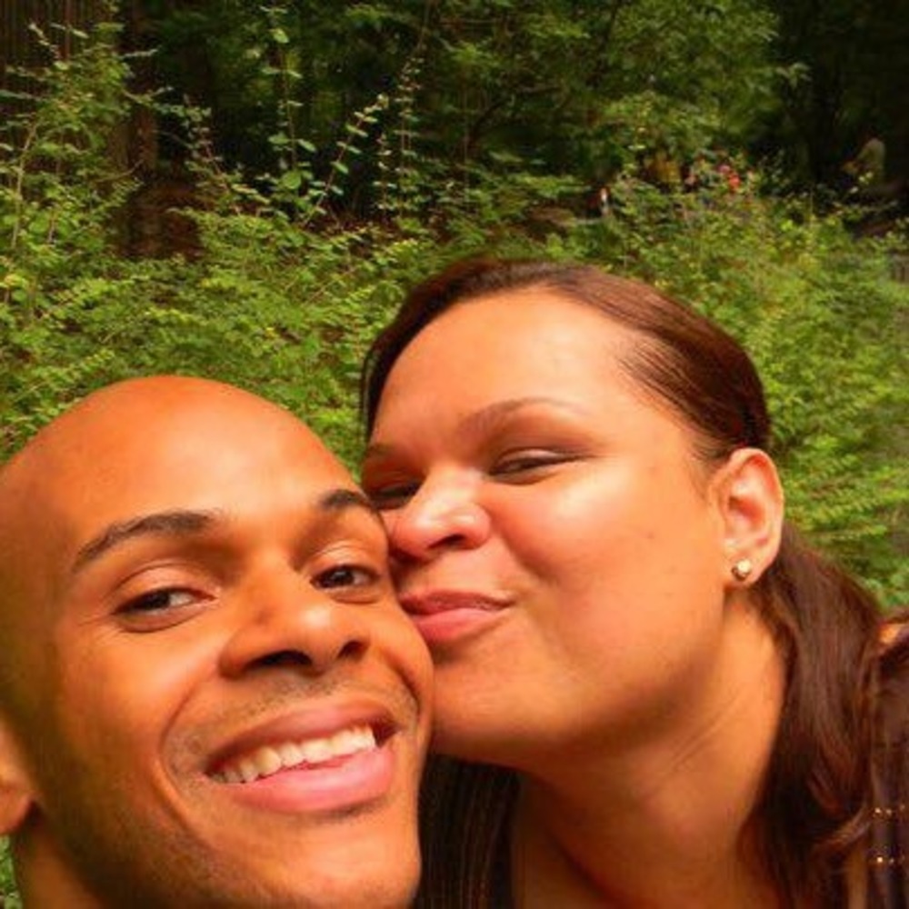 Meet your Posher, Kalif